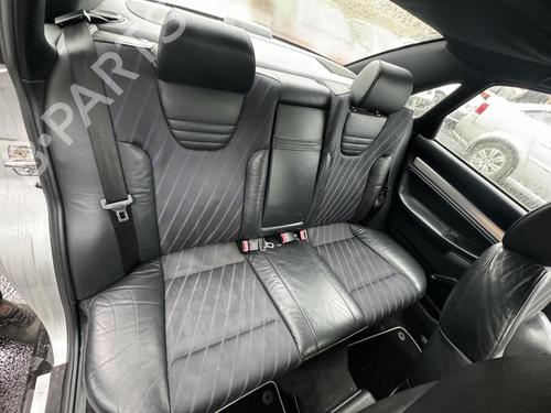 Right front window switch AUDI A4 B5 (8D2) 2.5 TDI | BP21308611I26 - Image 13