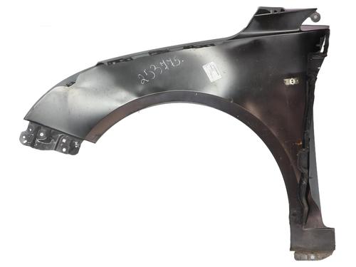 right-front-fenders-chevrolet-cruze-j300-2009-29529688 main image