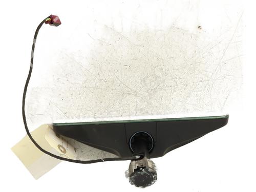 Rear mirror MERCEDES-BENZ A-CLASS (W177) A 250 e (177.086) | BP32194794I6 - Image 5