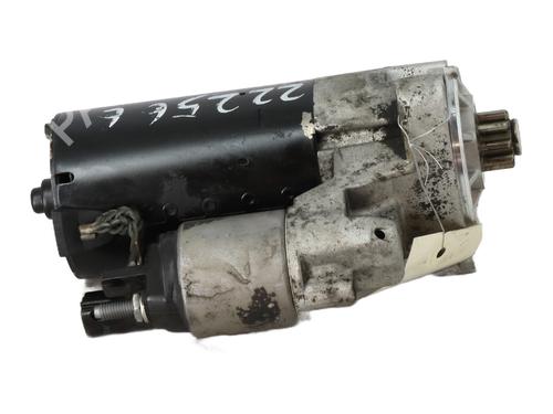 Starter AUDI Q7 (4LB) 3.0 TDI quattro | BP21867193M8 