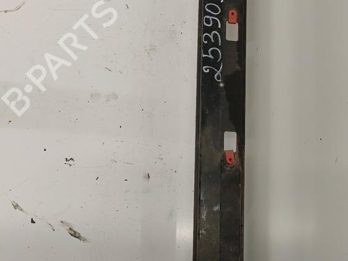 Stoßstangenträger hinten OPEL CORSA D (S07) 1.3 CDTI (L08, L68) | BP29747814C73 