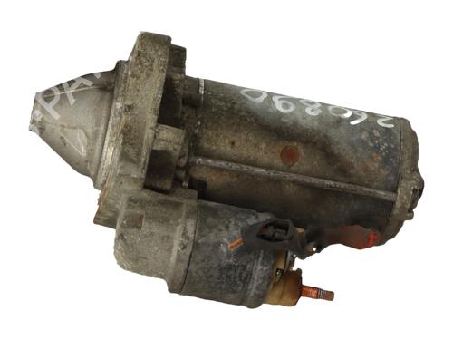 starter-renault-koleos-i-hy_-2008-33450334 main image