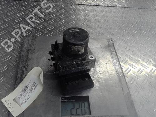 Used ABS pump HYUNDAI i40 I (VF) 1.7 CRDI (141 hp) 24931968