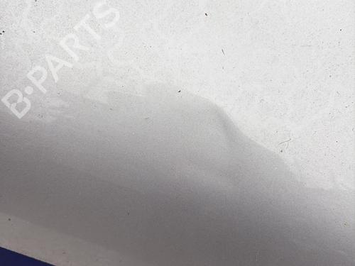 Left front door RENAULT CLIO IV (BH_) 0.9 TCe 90 (BHNF, BHMA, BHMH, BHJK, BHJR) | BP29065733C2 