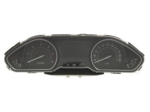 Used Instrument cluster Instrument cluster 33967903 33967903