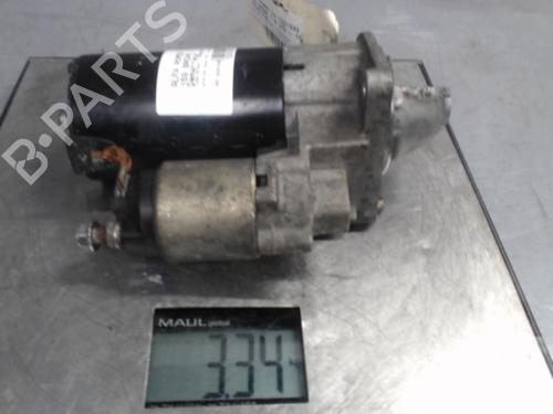 Used Starter ALFA ROMEO 159 Sportwagon (939_) 1.9 JTDM 16V (939BXC1B, 939BXC12) (150 hp) 21290798