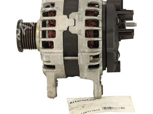alternator-renault-scenic-iv-j9_-2016-2017-2018-2019-2020-2021-2022-40174108 main image