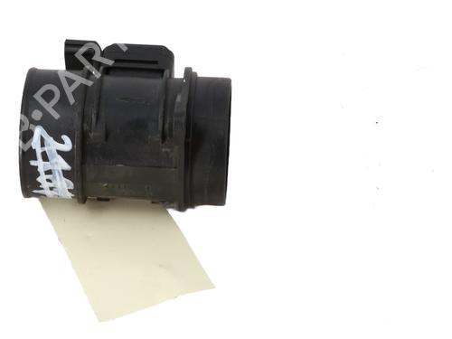 Mass air flow sensor RENAULT CLIO IV (BH_) 1.5 dCi 75 | BP25837995M95