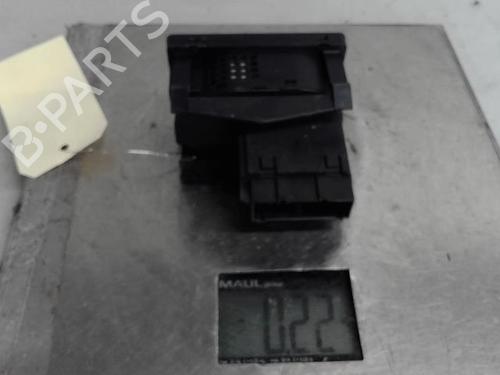 Headlight switch FORD FOCUS II (DA_, HCP, DP) 1.6 TDCi | BP21372387I24 
