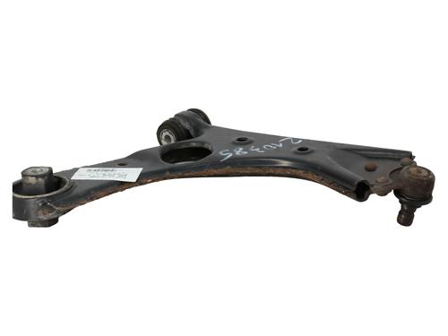 Left front suspension arm FIAT 500L (351_, 352_) 1.3 D Multijet (199LXY1A, 199LXY11) | BP21308228M12