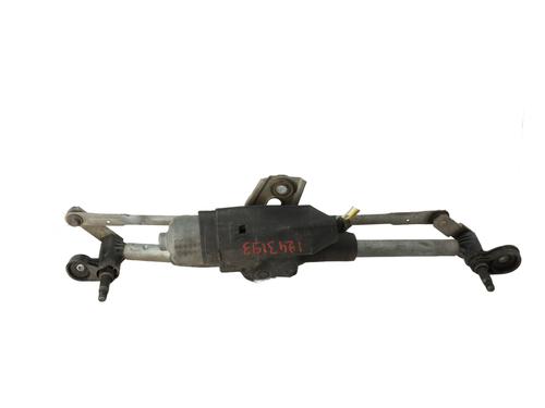 Front wiper motor OPEL ASTRA H GTC (A04) 1.7 CDTi (L08) | BP21300958M29