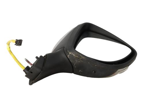 right-mirror-renault-captur-i-j5_-h5_-2013-31951647 main image