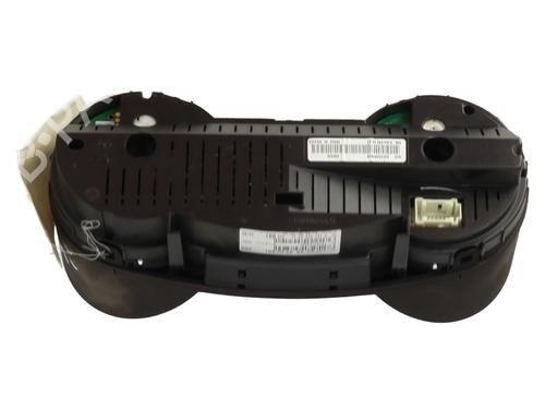 Instrument cluster MERCEDES-BENZ M-CLASS (W164) ML 320 CDI 4-matic (164.122) | BP26454109C47