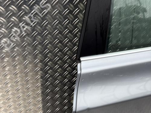 left-rear-door-bmw-x3-e83-2003-2004-2005-2006-2007-2008-2009-2010-2011-30565147 main image