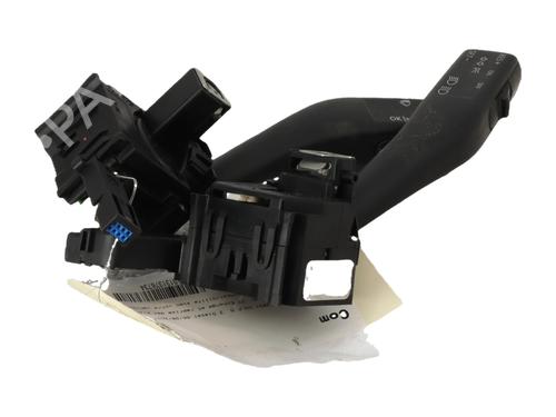 Steering column stalk VW GOLF V (1K1) 2.0 TDI 16V | BP38488366I23 - Image 3