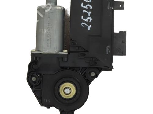 Used Left front window motor PEUGEOT 307 (3A/C) 2.0 HDi 110 (107 hp) 26965799