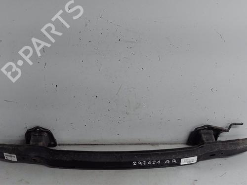 Rear bumper reinforcement BMW 3 (E90) 325 d | BP21295829C73 