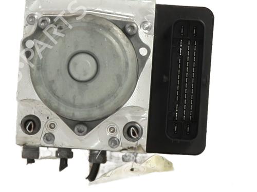 ABS pump TOYOTA PROACE Bus (MDZ_) 2.0 D4d (MDZA) | BP30761713M43 - Image 2