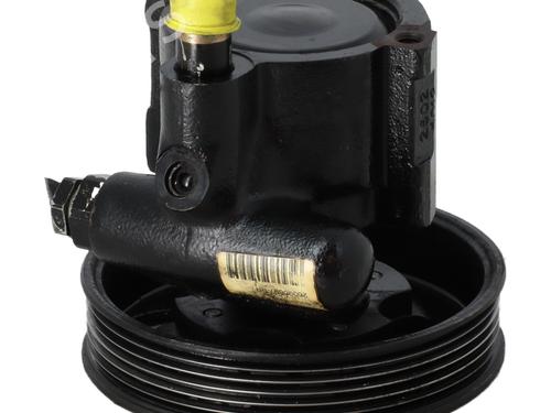 Steering pump CITROËN C5 I (DC_) 2.0 16V (DCRFNC, DCRFNF) | BP28319491M99