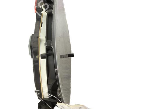 Instrument cluster RENAULT SCÉNIC I MPV (JA0/1_, FA0_) 1.6 (JA00, JA16, JA15, JA19, JA1V, JA2B, JA2C, JA0B,... | BP30861295C47 