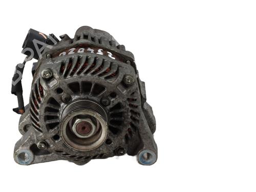 Used Alternator PEUGEOT 207 (WA_, WC_) 1.4 (73 hp) 30877835