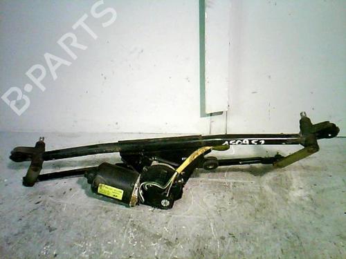 Front wiper motor HYUNDAI SANTA FÉ I (SM) 2.0 CRDi 4x4 | BP21321795M29 