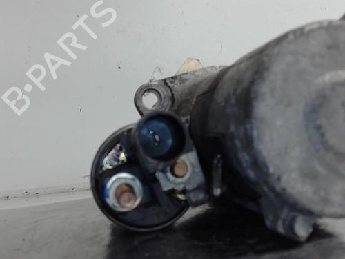 Starter AUDI A3 (8P1) 1.9 TDI | BP21312449M8 