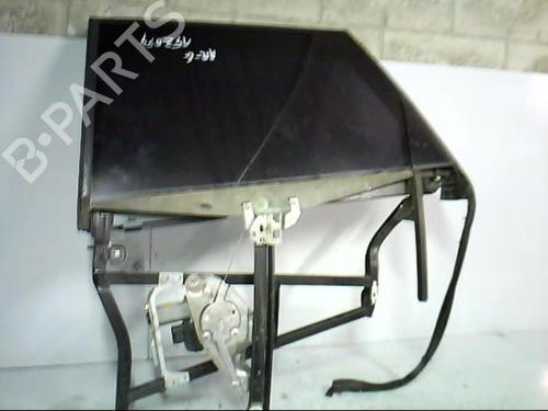 Motor elevalunas trasero izquierdo AUDI A6 C5 Avant (4B5) 2.5 TDI (163 hp) 21367993