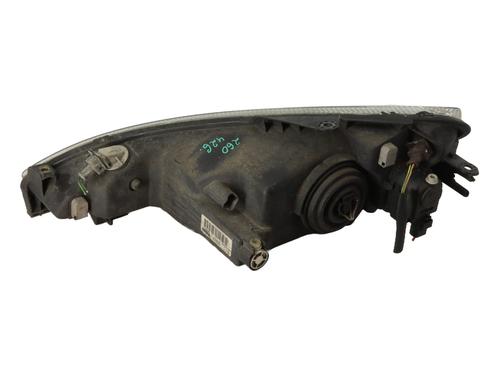 Used Right headlight Right headlight PEUGEOT 206 Hatchback (2A/C) 1.9 D (69 hp) 32021577 32021577