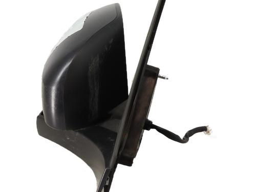 right-mirror-suzuki-swift-iv-fz-nz-2010-33452780 main image