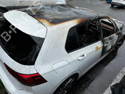 Gearbox VW GOLF VIII (CD1, DA1) 2.0 TDI | BP28824612M3 - Image 6