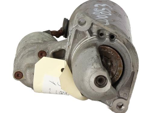 Startmotor ALFA ROMEO MITO (955_) 1.3 MultiJet (955AXP1A, 955AYC1A) (95 hp) 21312932
