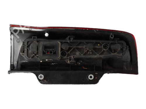 Right taillight PEUGEOT BIPPER Tepee 1.3 HDi 75 | BP30155358C35 - Image 2