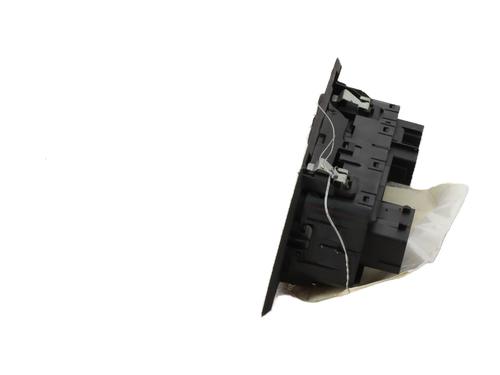 Used Left front window switch Left front window switch 30861351 30861351