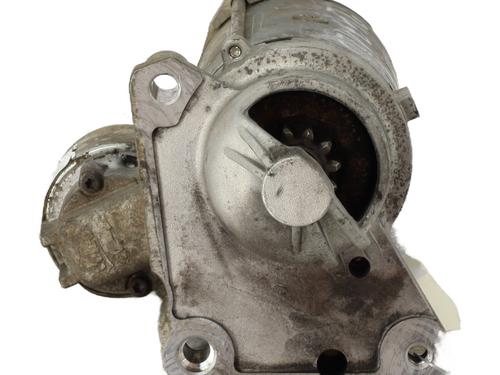 Used Starter Starter PEUGEOT PARTNER Box Body/MPV 1.6 HDi (90 hp) 21295603 21295603