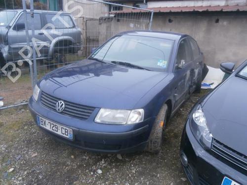 Right front window switch VW PASSAT B5 (3B2) 1.9 TDI | BP21365989I26  - Image 5