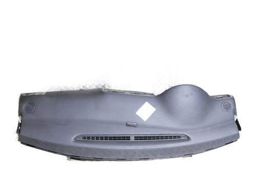 Dashboard VW JETTA IV (162, 163, AV3, AV2) 1.6 TDI | BP36863224C46 - Image 2