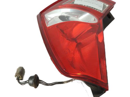 Right taillight SUZUKI SPLASH (EX) 1.0 (A5B310) | BP34526397C35 - Image 5