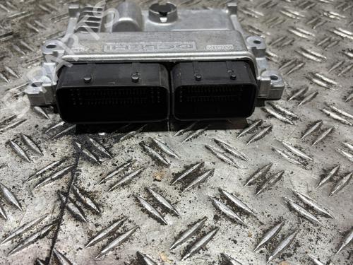 Used Engine control unit (ECU) Engine control unit (ECU) 37737326 37737326