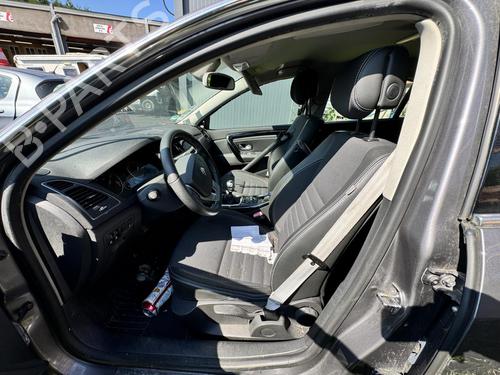 Switch RENAULT LAGUNA III (BT0/1) 2.0 dCi (BT01, BT08, BT09, BT0E, BT0K, BT12, BT1C, BT1D,... | BP21375485I30 