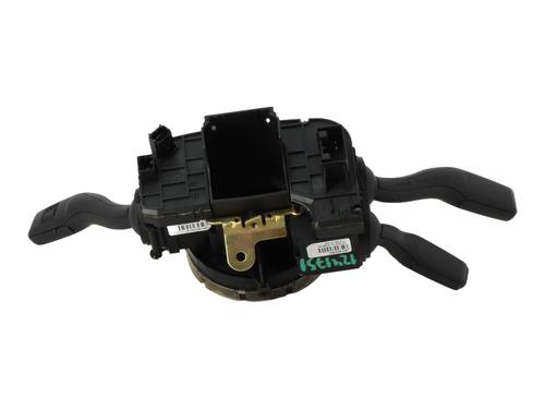 Steering column stalk AUDI A6 C6 (4F2) 2.7 TDI | BP23816406I23 - Image 3
