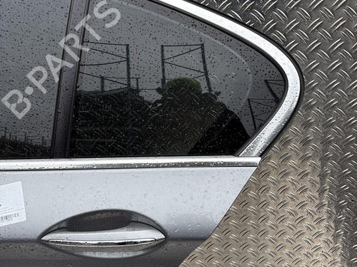 left-rear-door-bmw-5-f10-2009-2010-2011-2012-2013-2014-2015-2016-30537961 main image