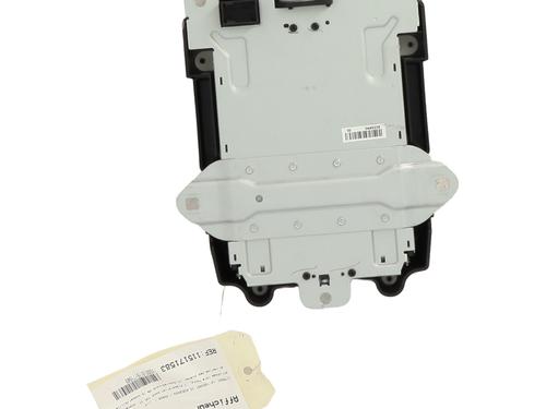 Display CITROËN C3 AIRCROSS II (2R_, 2C_) 1.5 BlueHDi 120 (2CYHXX) | BP30162869C48