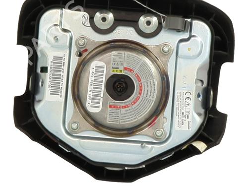 driver-airbag-kia-sportage-iii-sl-2009-2010-2011-2012-2013-2014-2015-2016-2017-33451093 main image
