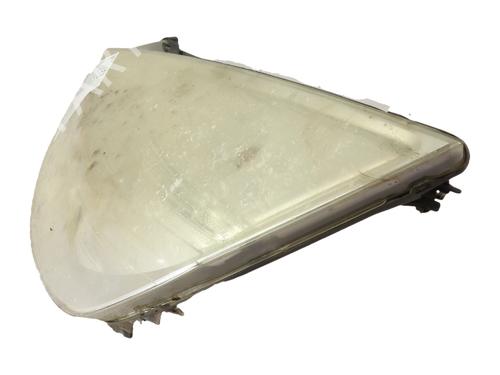 Left headlight RENAULT ESPACE IV (JK0/1_) 2.0 dCi (JK01, JK02, JK1J, JK1K, JK1H) | BP38677561C28 - Image 4