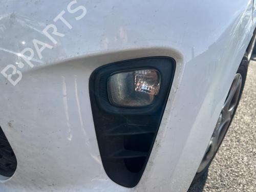 AC compressor KIA PICANTO III (JA) 1.0 | BP21290594M34 - Image 13
