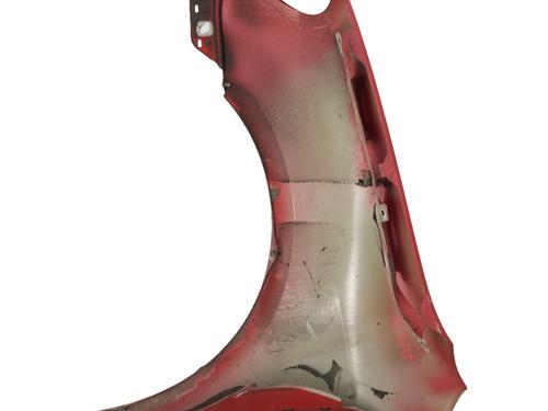 right-front-fenders-vw-golf-vi-5k1-2008-2009-2010-2011-2012-2013-2014-38101979 main image