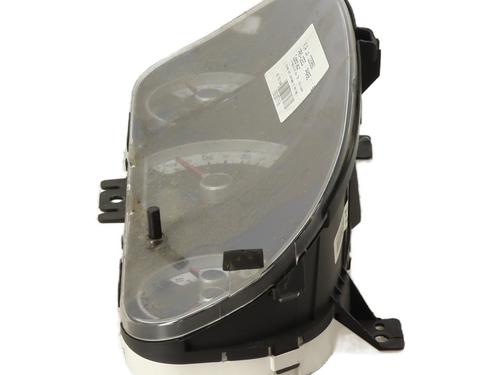 Used Instrument cluster Instrument cluster KIA PRO CEE'D (ED) 1.6 CRDi 90 (90 hp) 21292487 21292487