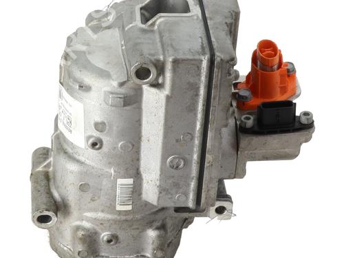 Brake master cylinder RENAULT ZOE (BFM_) ZOE | BP21291664M77