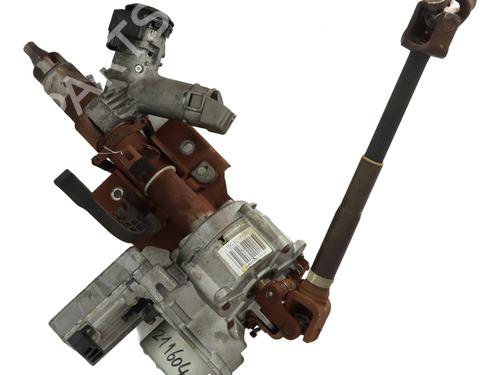 Used Steering column Steering column FORD KA+ III (UK, FK) 1.2 (85 hp) 21315174 21315174